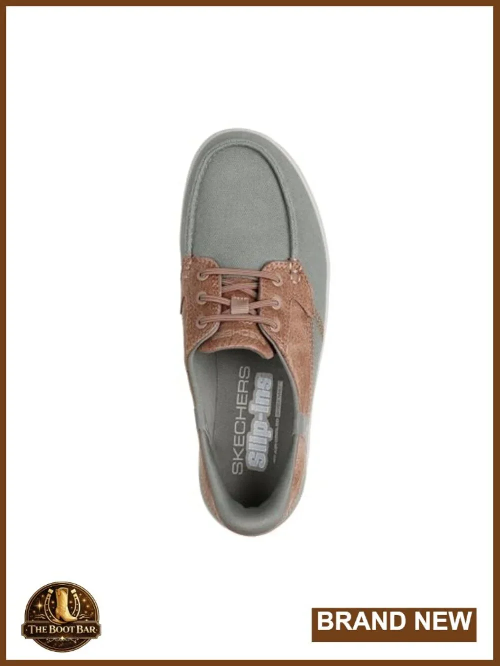 Women's Hands Free Slip-ins On-the-go Flex Radiant Slip-On Shoes